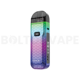 Smok Nord 5 Pod Vape Kit